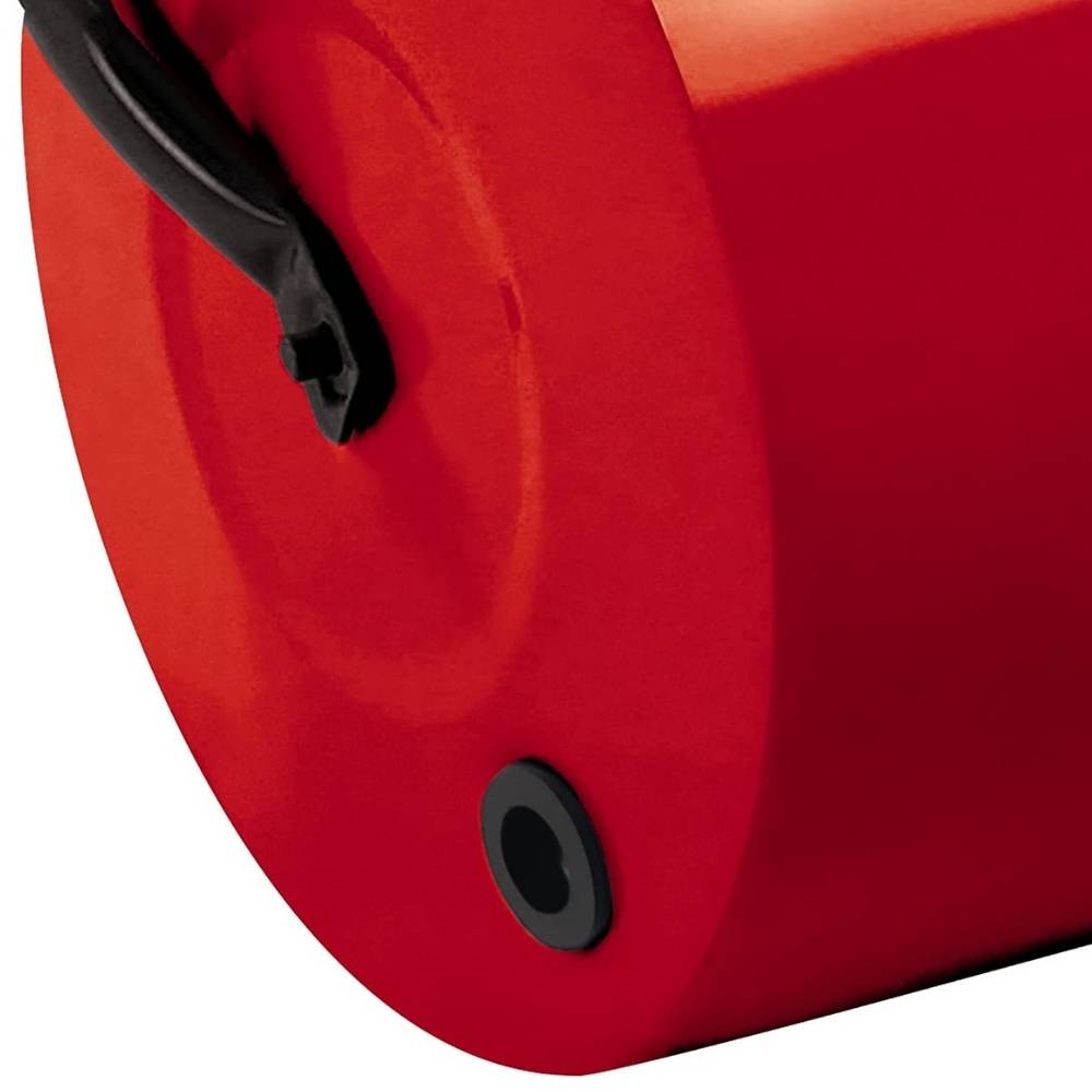 Garden Roller: image 5
