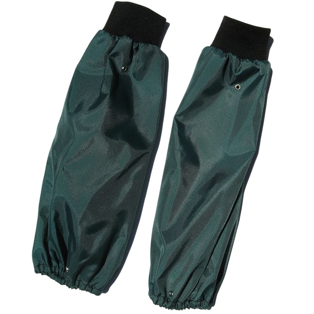 Gardening Arm Protectors: image 4