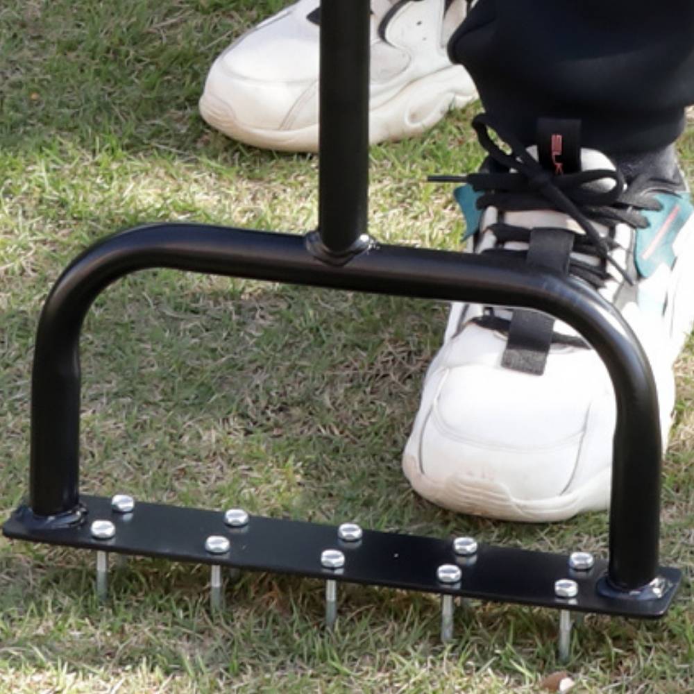 Manual Lawn Corer: image 5