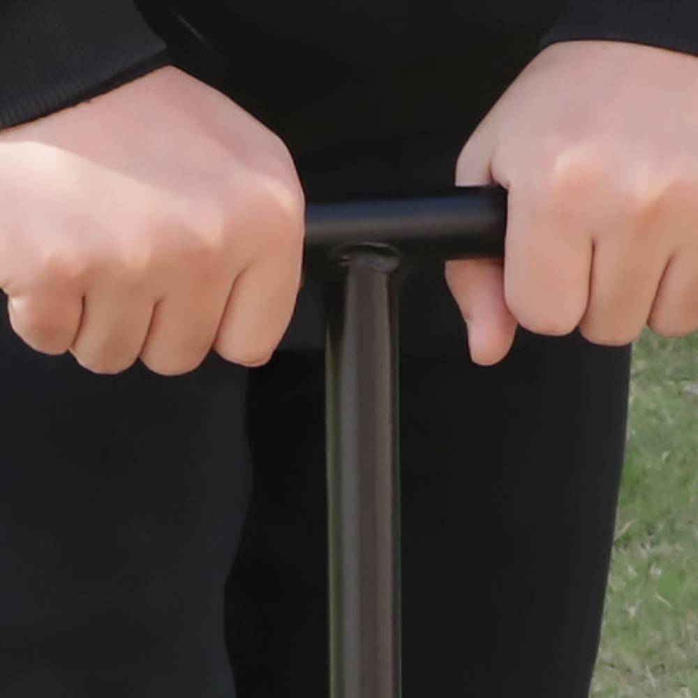 Manual Lawn Corer: image 6
