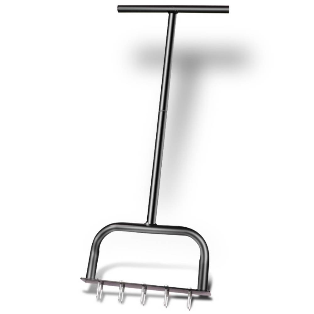 Manual Lawn Corer: image 9