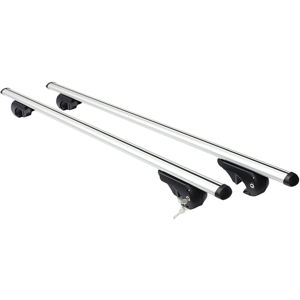 Car Roof Bars - 120 cm: image 1