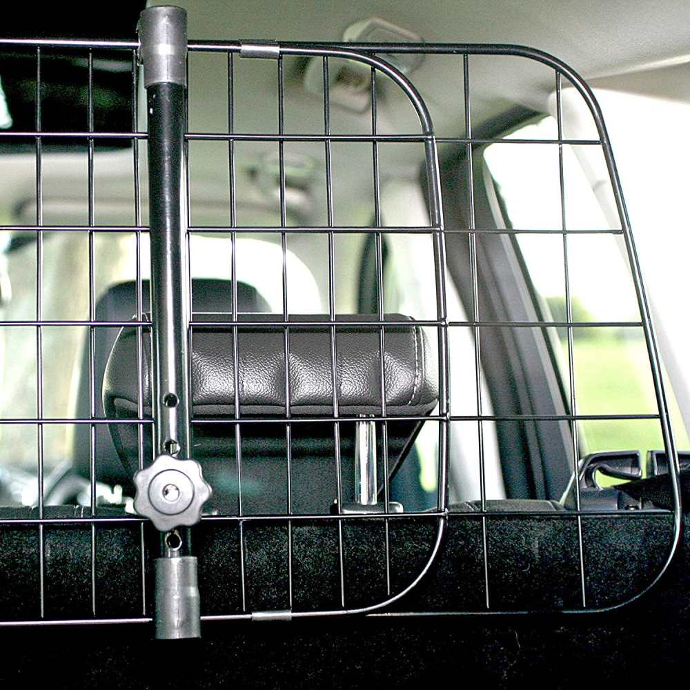 Dog Guard For Cars: image 2