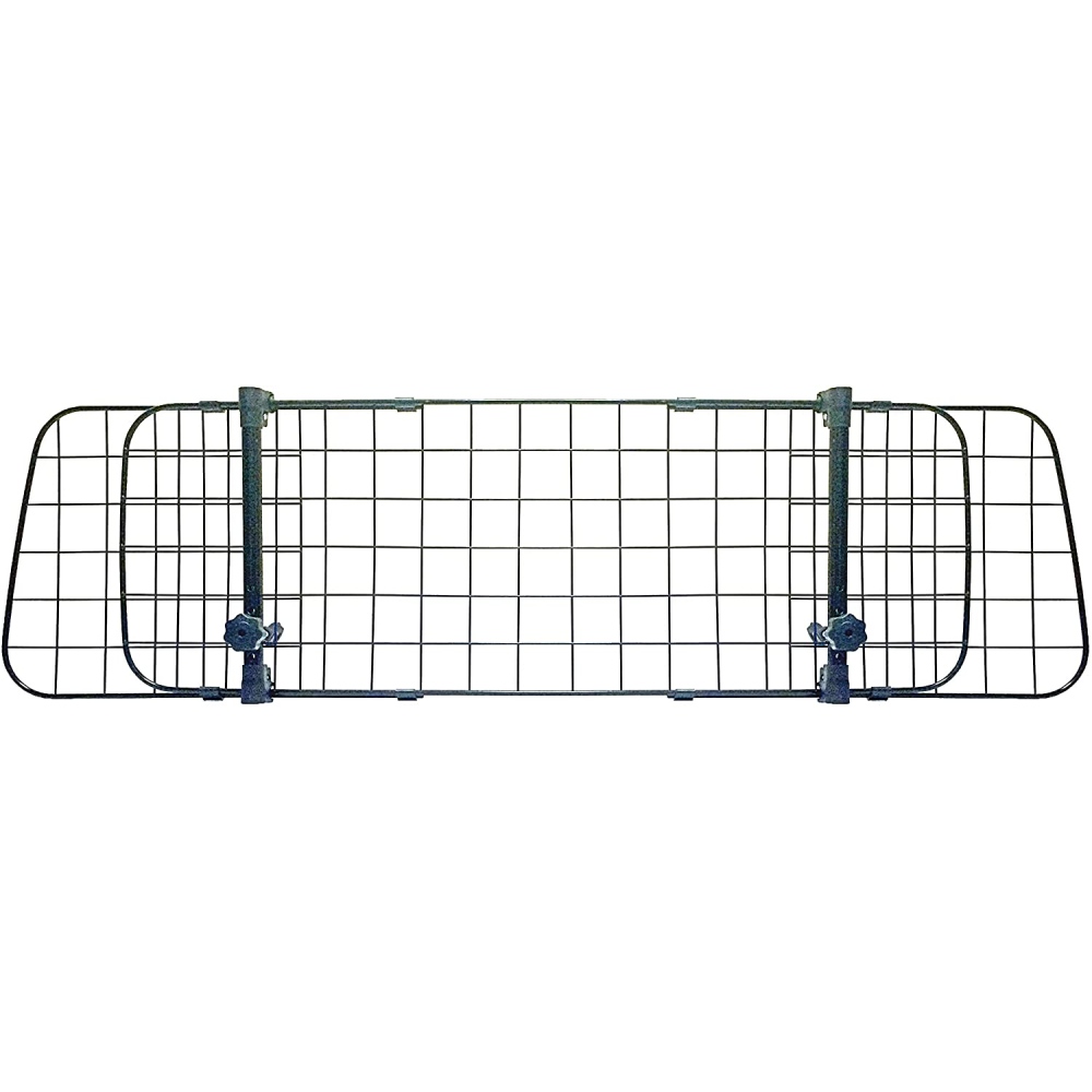 Dog Guard For Cars: image 1