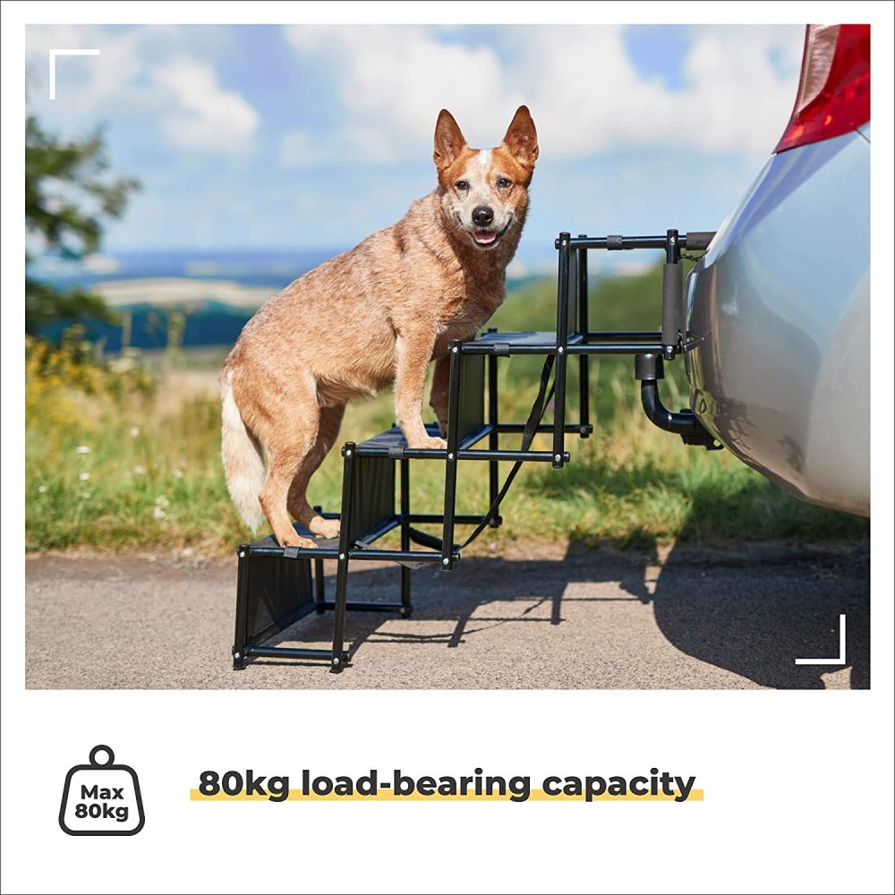 Dog Ramp: image 5