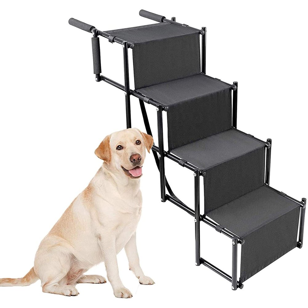 Dog Ramp: image 7