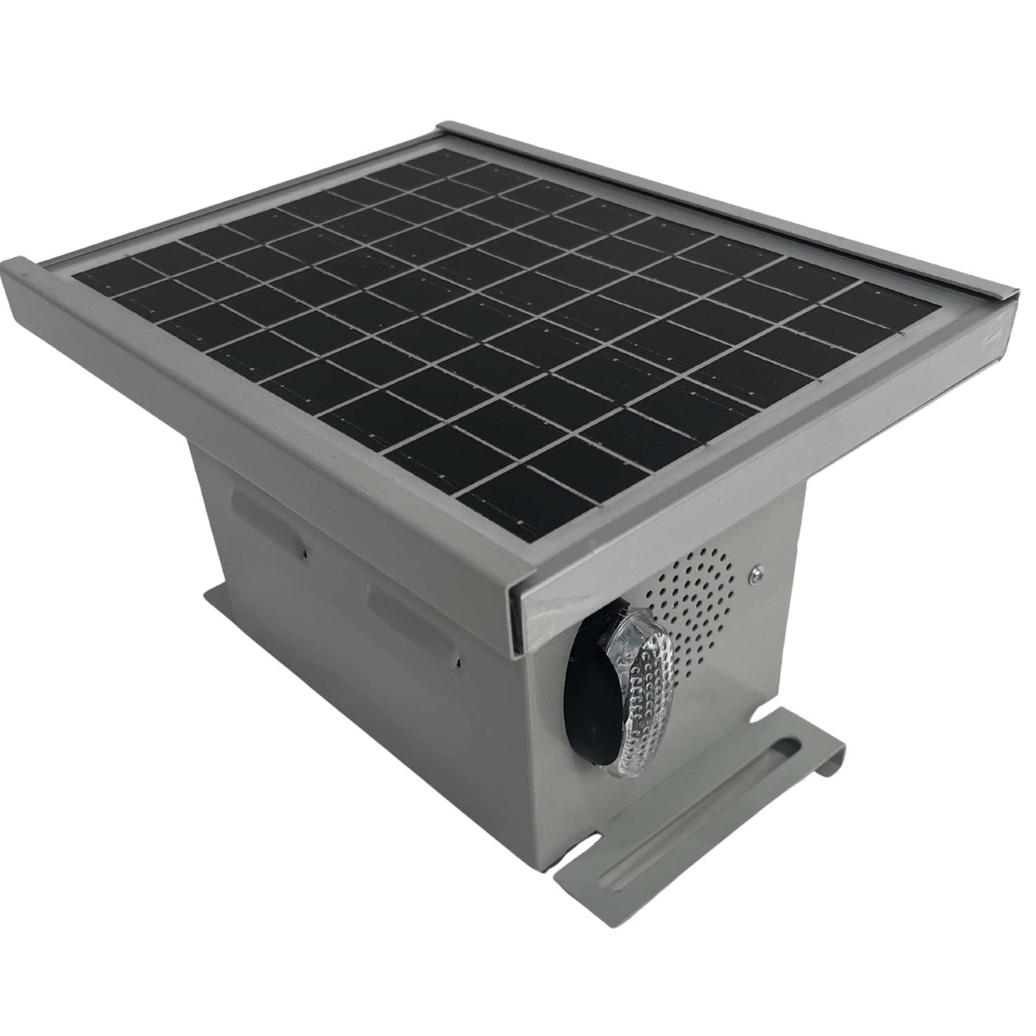 Bird Repeller Device: image 5