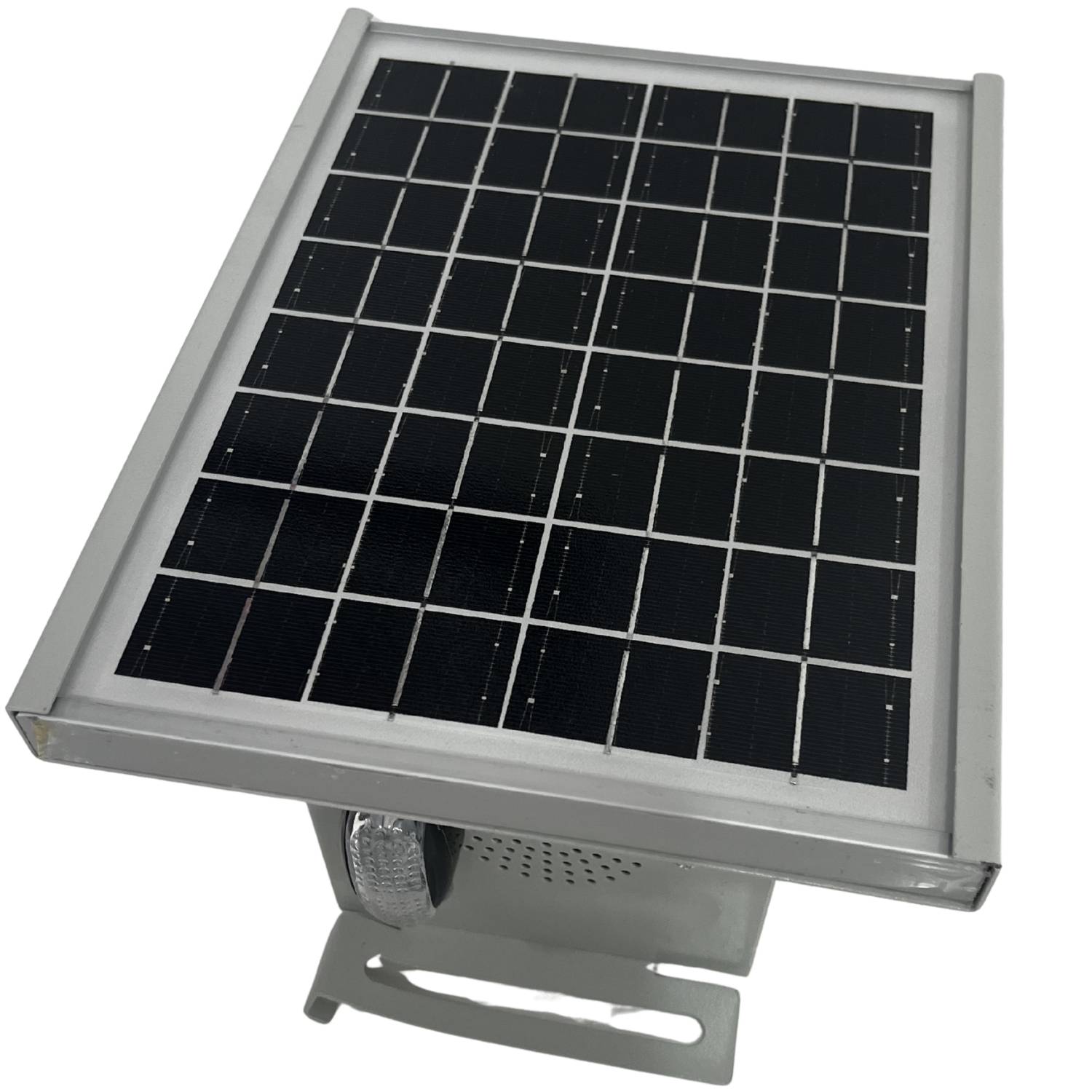 Bird Repeller Device: image 6