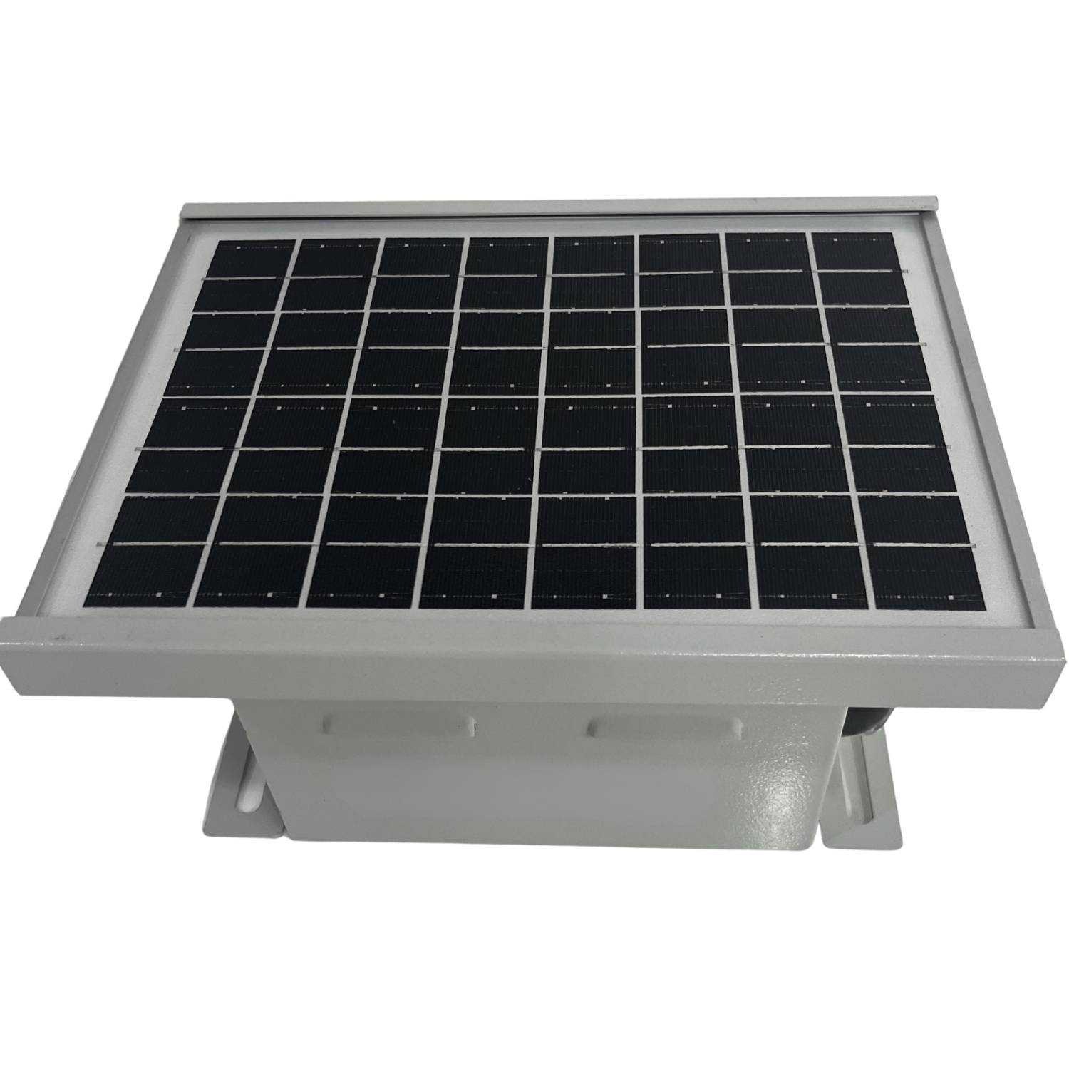 Bird Repeller Device: image 7