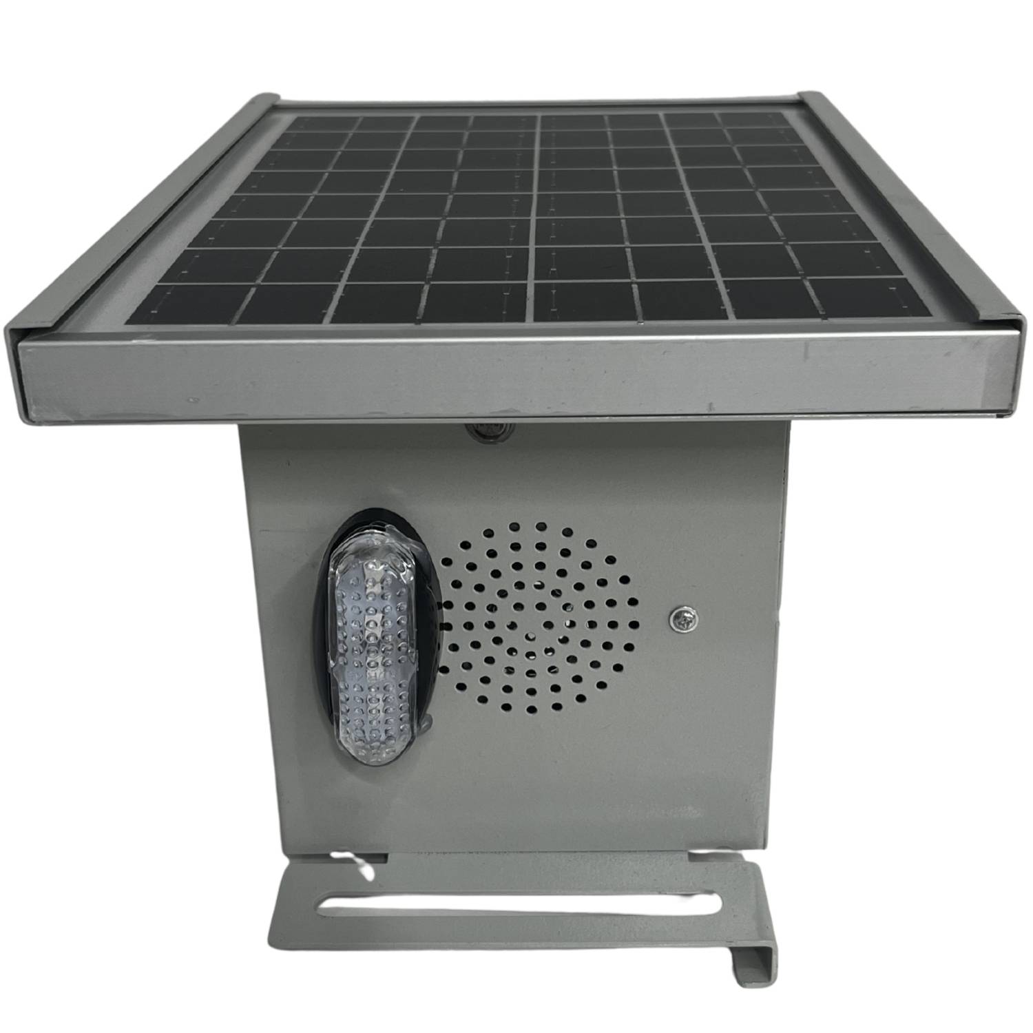 Bird Repeller Device: image 9