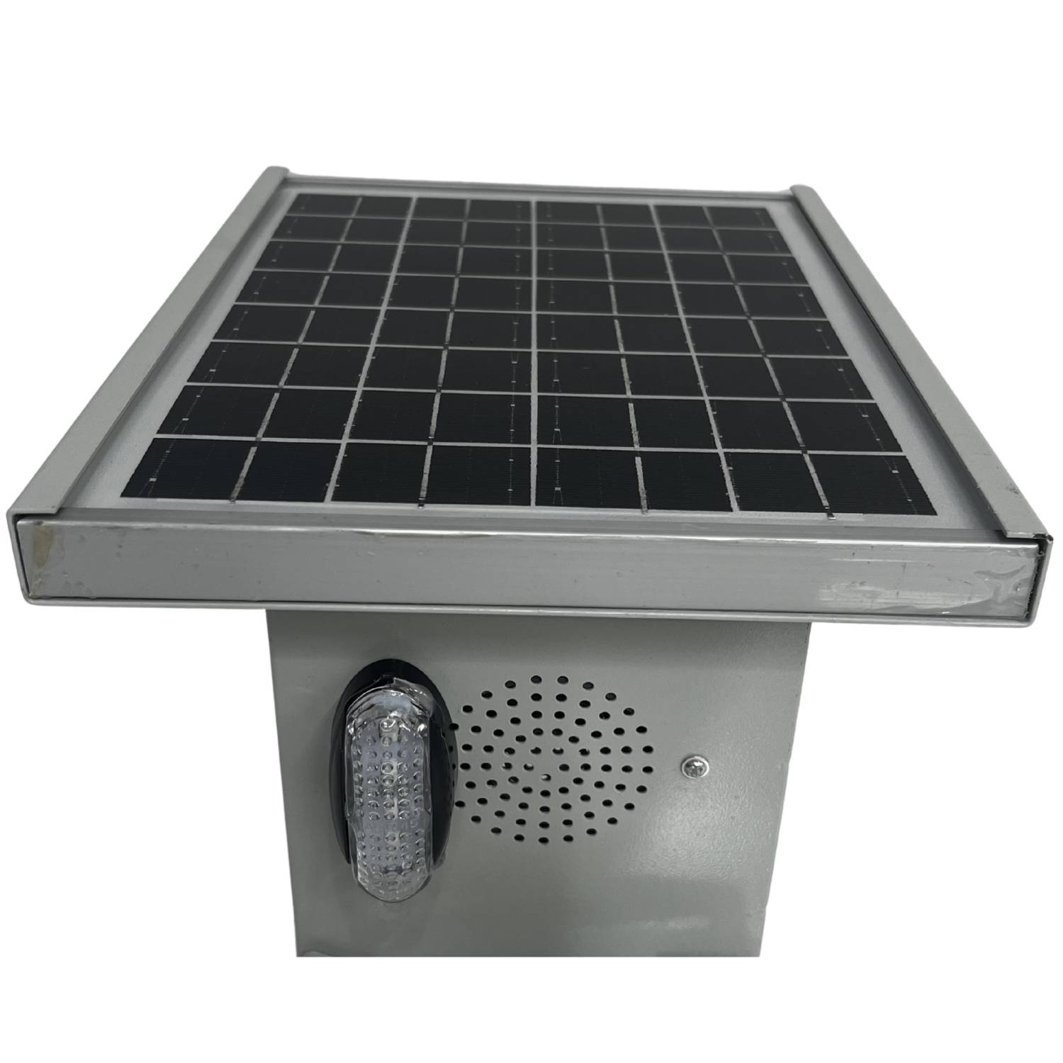 Bird Repeller Device: image 10