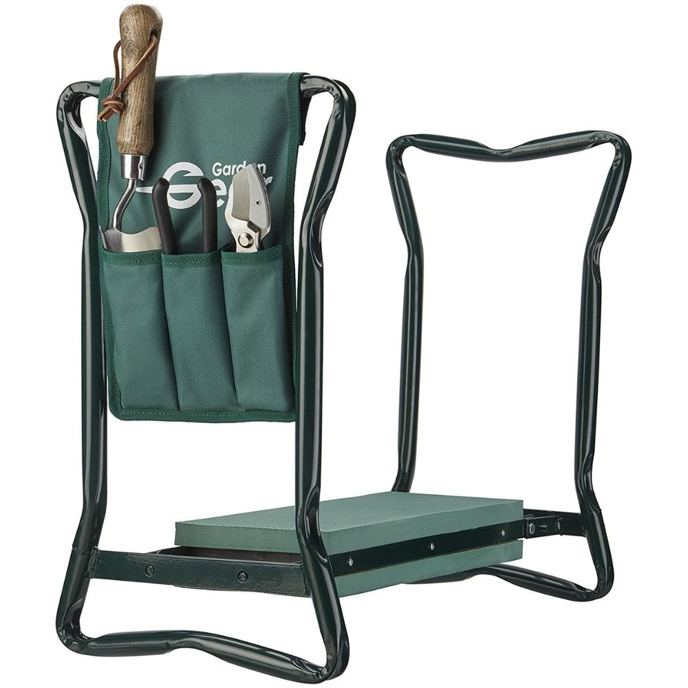 Gardening Kneeler: image 5