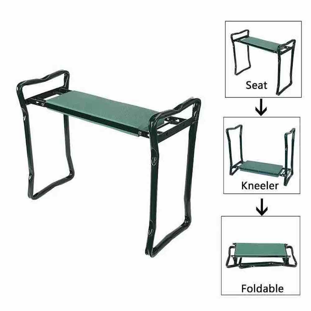 Gardening Kneeler: image 6