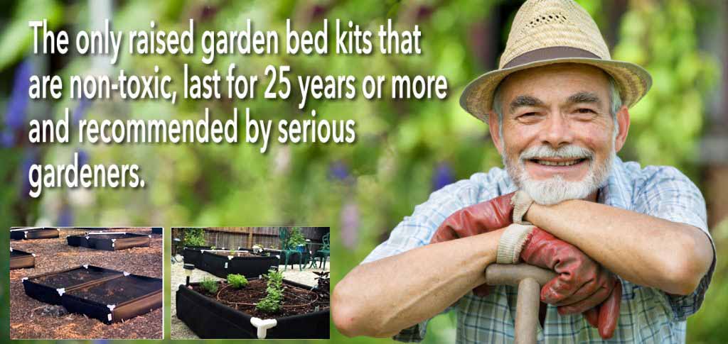 Fabric Planter Box: image 10