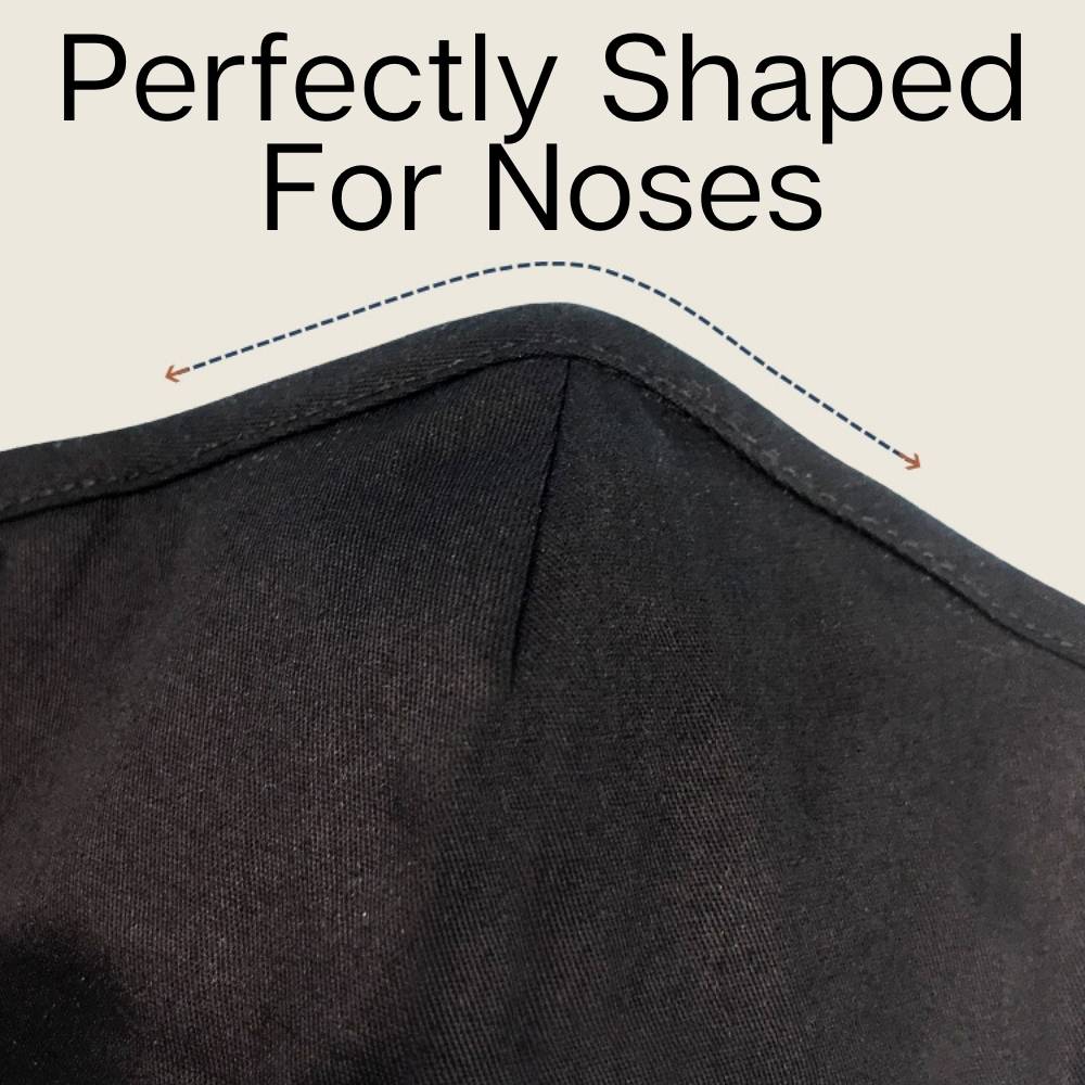 Breathable Vent Face Mask - Single Mask - £6 each: image 7