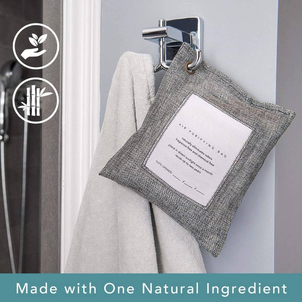 Air Purifying Bag - Single Bag (x1): image 7
