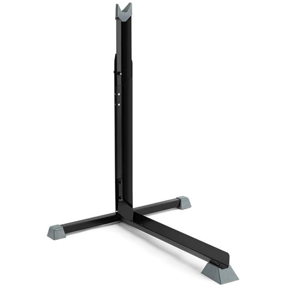 Upright Bicycle Stand: image 6