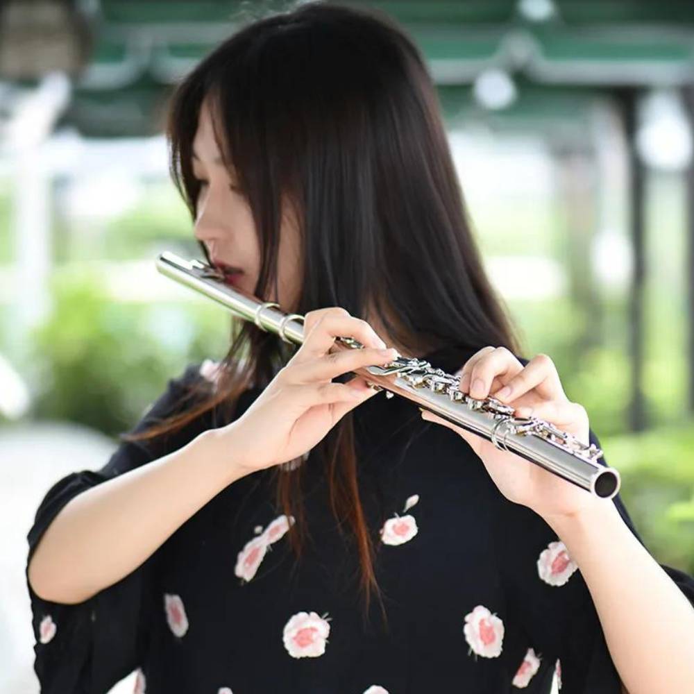 Instrument Flute: image 3