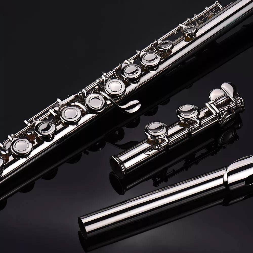 Instrument Flute: image 4