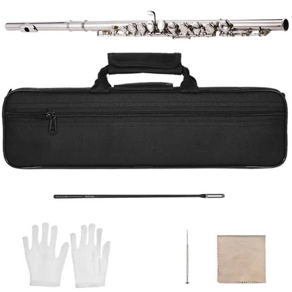 Instrument Flute: image 6