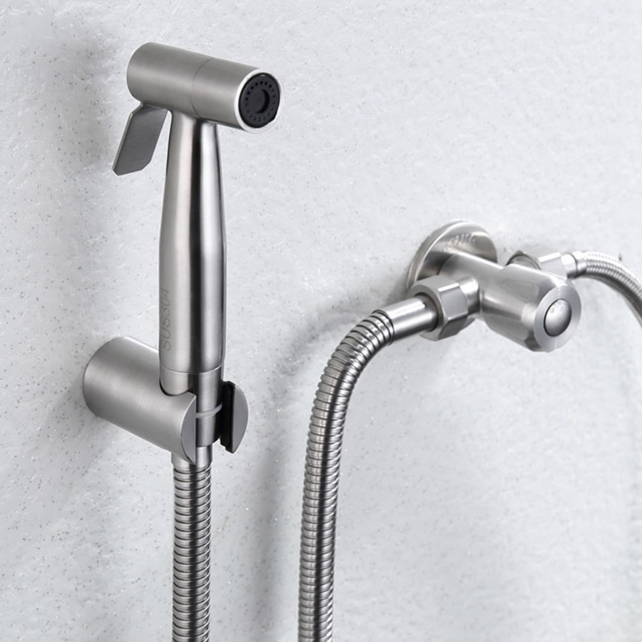 Shattaf Spray: image 1
