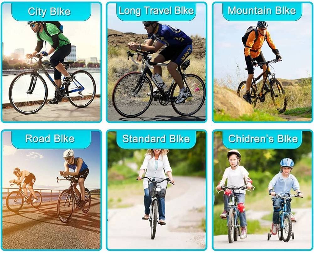 Vertical Bicycle Rack: image 8