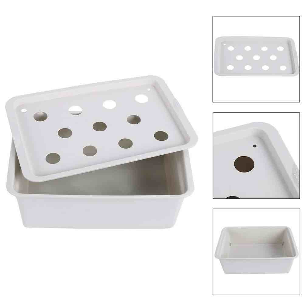 Family Set- 11 Cup System x2: image 9