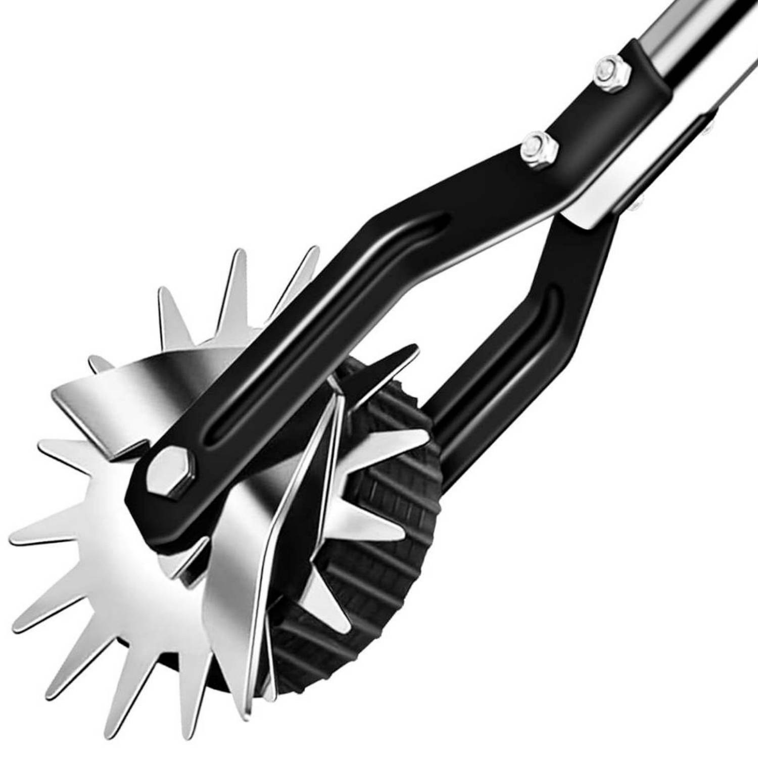 Lawn Edger Tool: image 5