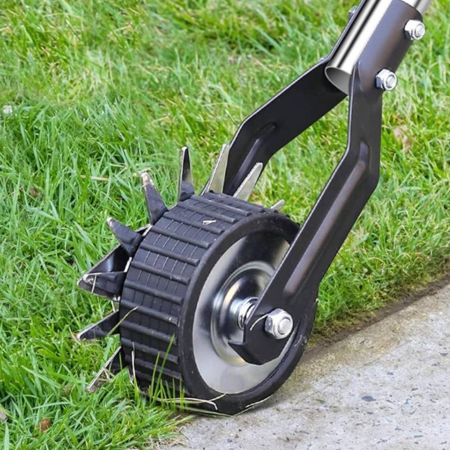 Lawn Edger Tool: image 9