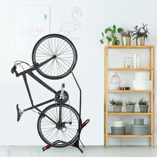 buy indoor bike rack UK