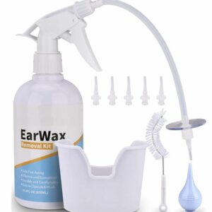 buy ear washer system online