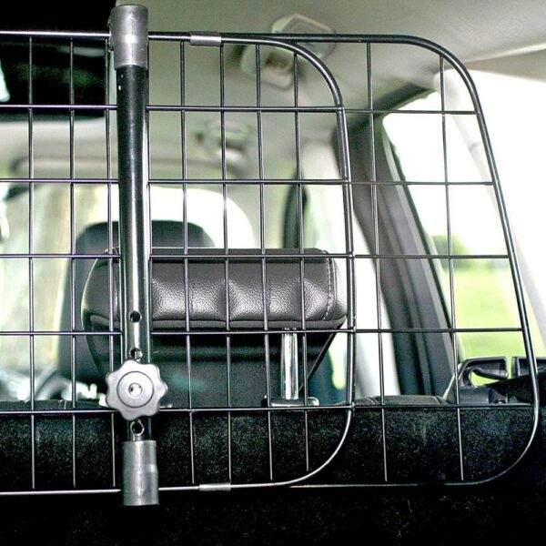 dog guard for cars sell online